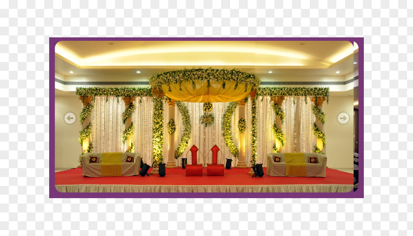 Wedding Weddings In India Reception Hindu Planner PNG