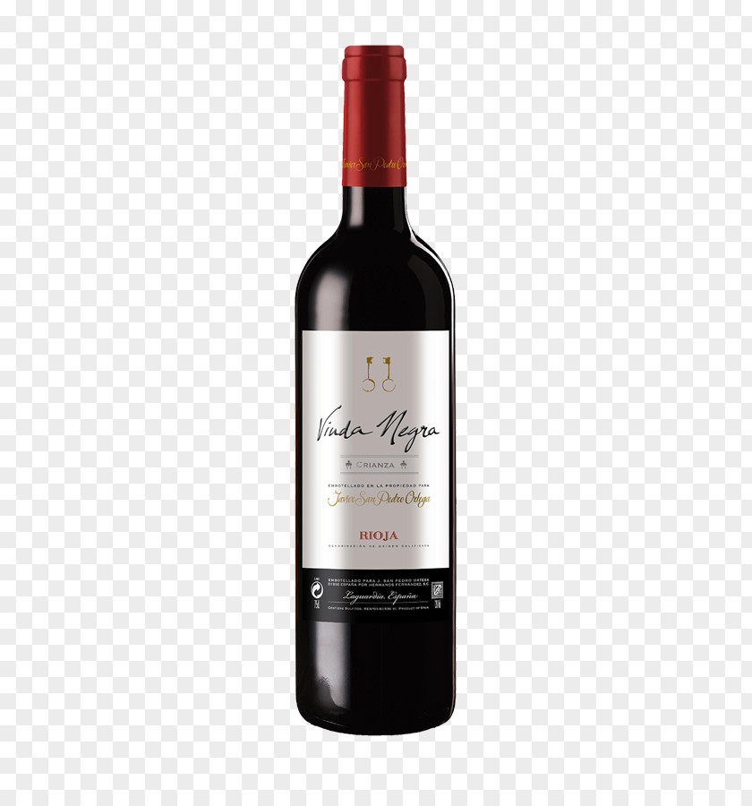 Wine Cabernet Sauvignon Franc Flora Springs Estate Winery & Vineyards Shiraz PNG