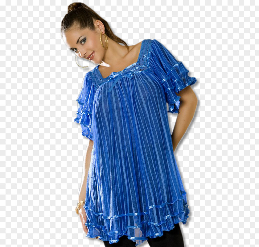 Woman Portrait Dress Clothing Shoulder PNG