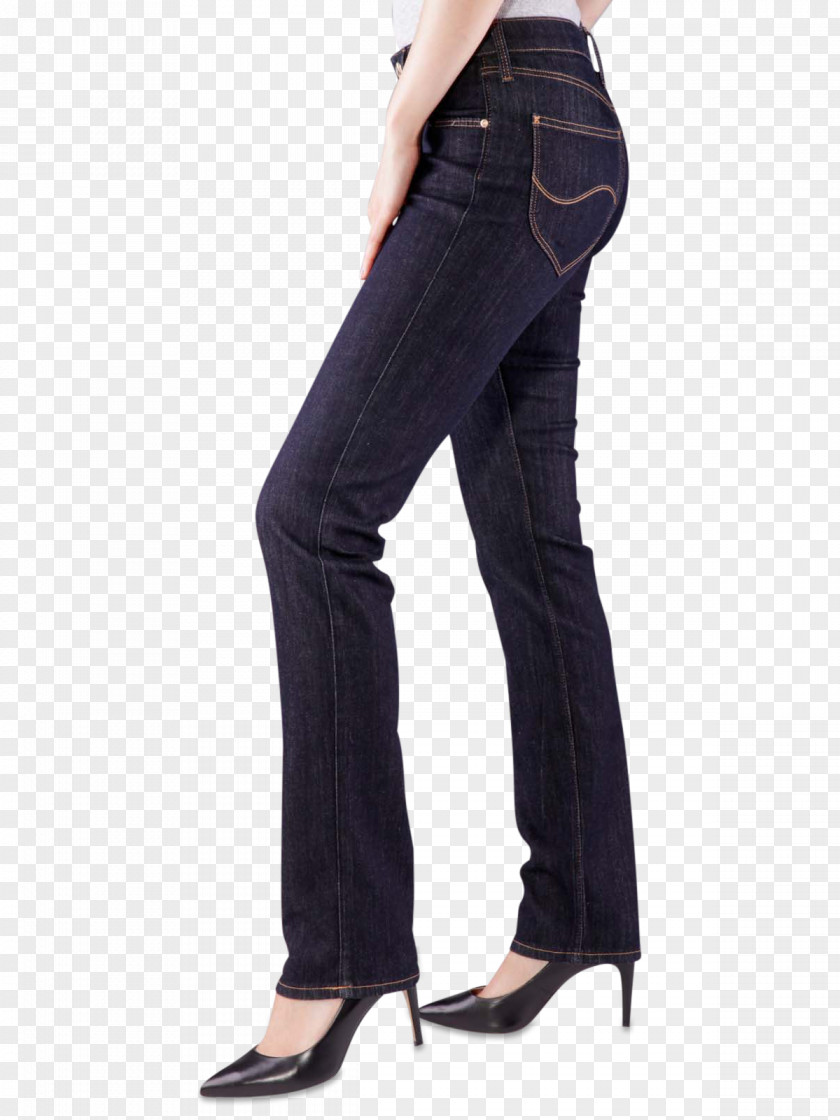 Woman Wash G JEANS.CH Denim Lee PNG