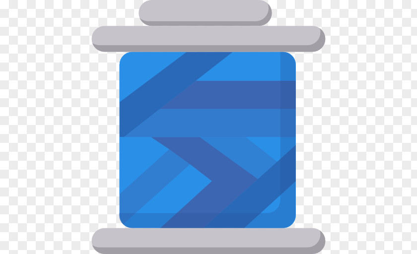 Angle Rectangle PNG