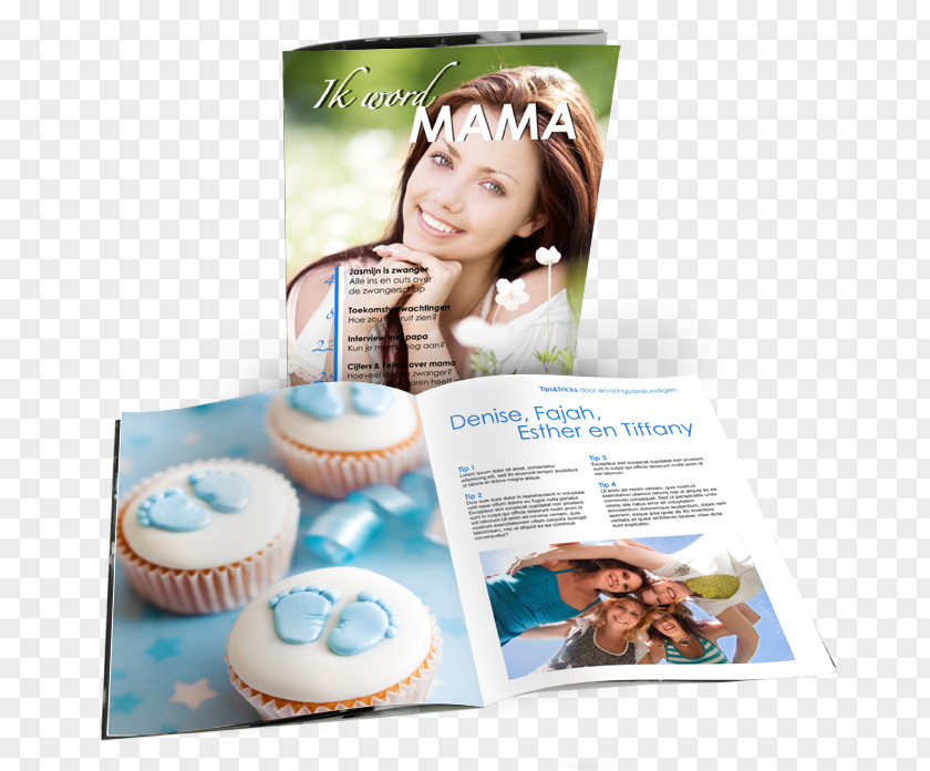 Baby Tea Selbstliebe: Lerne Dich Selbst Zu Lieben Einfache Tipps Fr Erfolg Und Glck Es Food Baking Text Book PNG