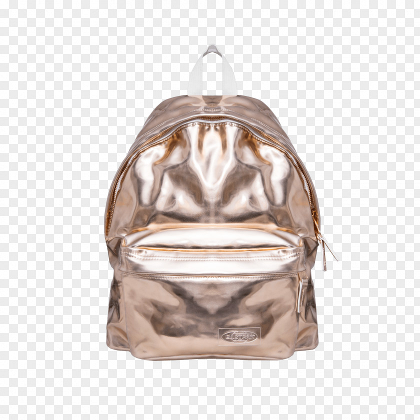 Backpack Handbag Eastpak Padded Pak'r Belkin PRO Series Audio Adaptor PNG