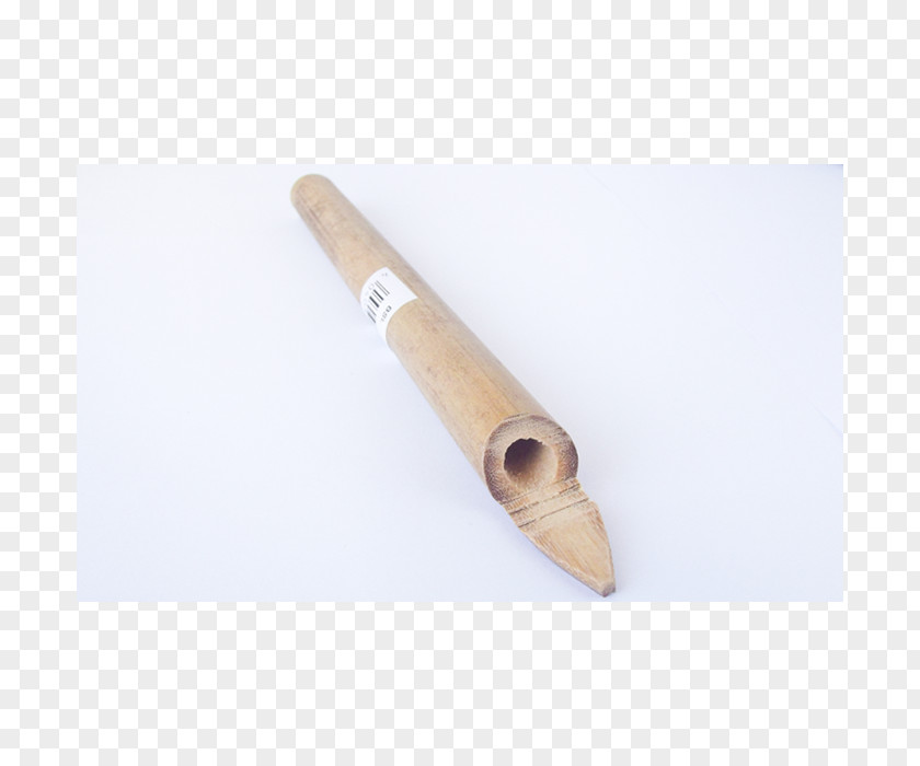 Bambu. Pens PNG