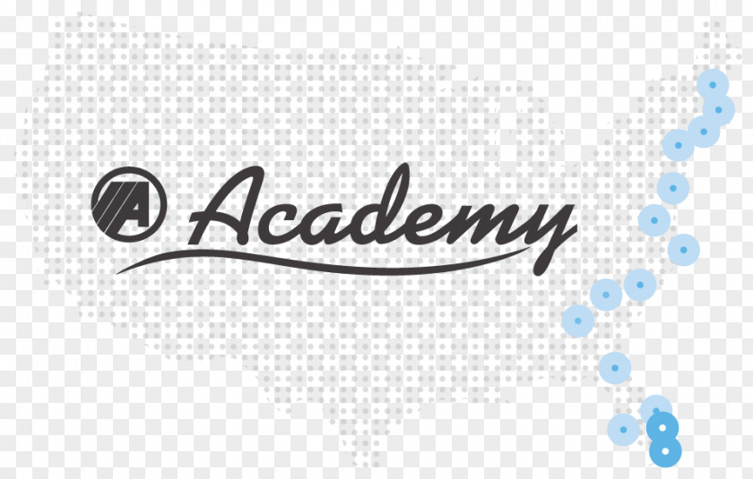 Bus Academy Atlantic City Manhattan Coach PNG