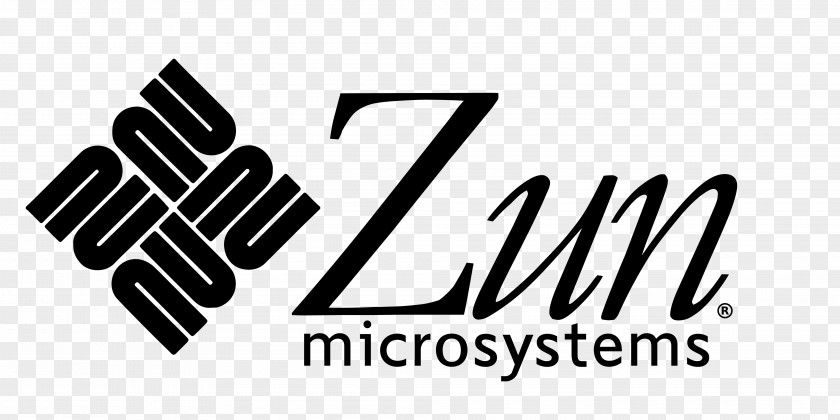 Business Sun Microsystems Information Technology Netra MySQL PNG