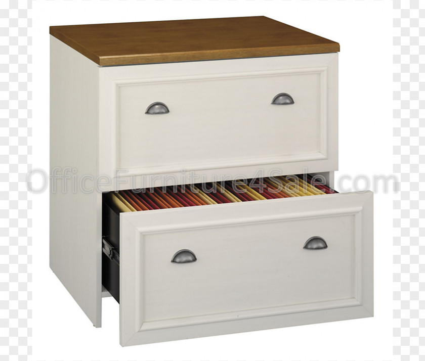 Cabinet File Cabinets Table IKEA Cabinetry Drawer PNG
