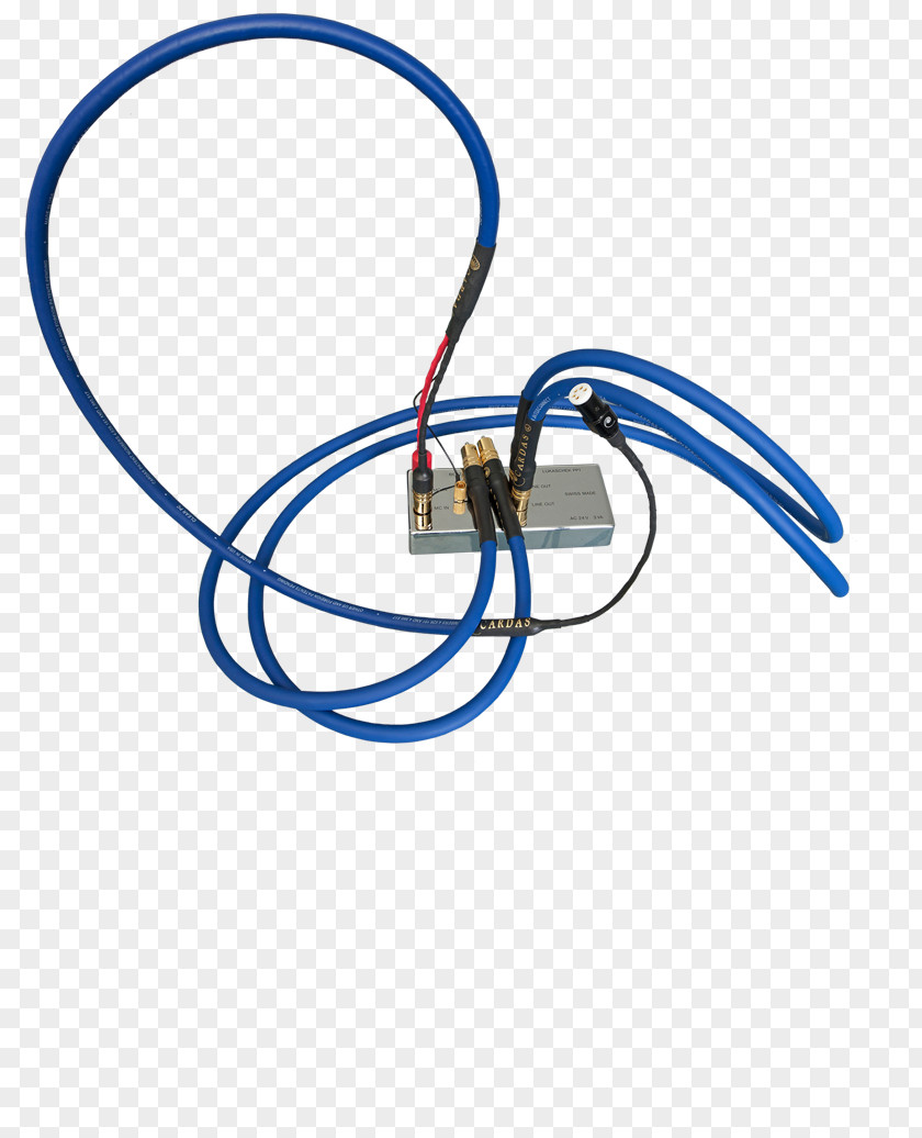 Cable Electrical Class F Network Cables High Fidelity Power PNG