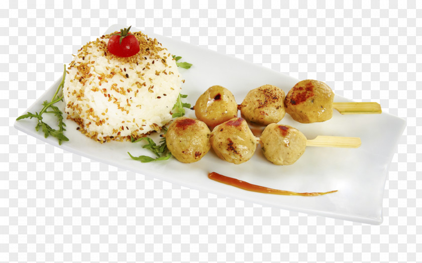 California Roll Meatball Vegetarian Cuisine Asian Recipe Comfort Food PNG