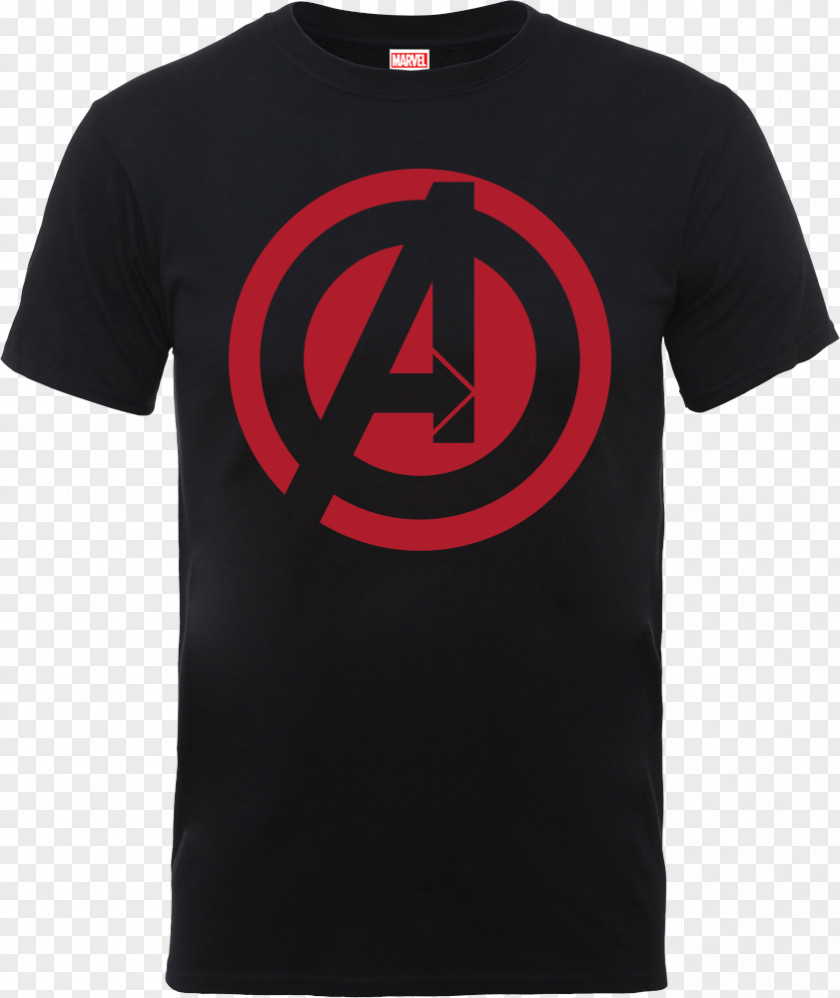 Captain America America's Shield T-shirt Marvel Cinematic Universe Comics PNG