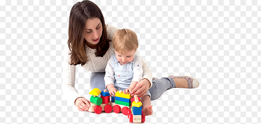 Child Toddler Nanny Care Infant PNG