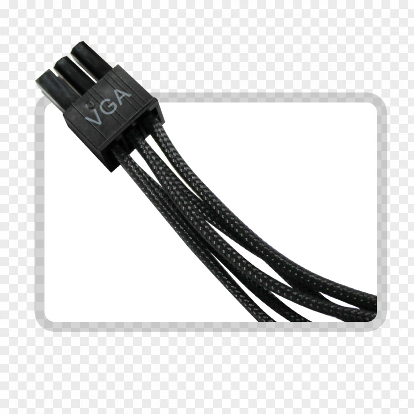 CK Power Converters EVGA Corporation Electrical Cable HDMI Cord PNG