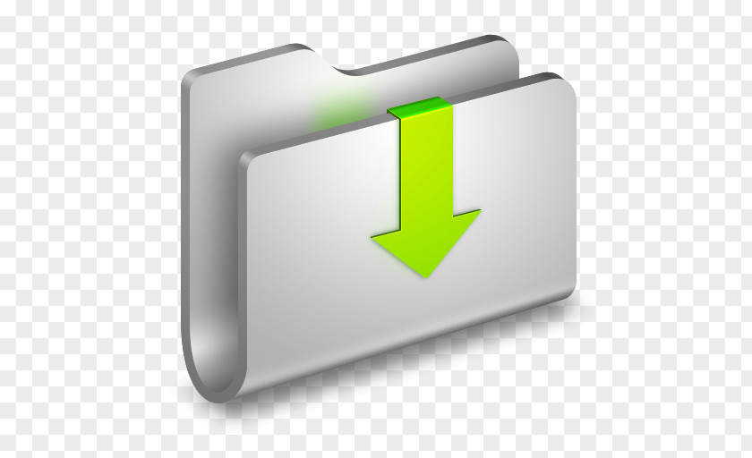 Clip Art Computer File PNG