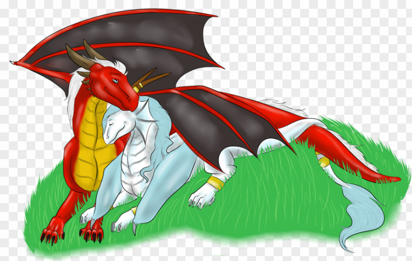 Collision Of Ice And Fire Dragon Love A Song Kiss PNG