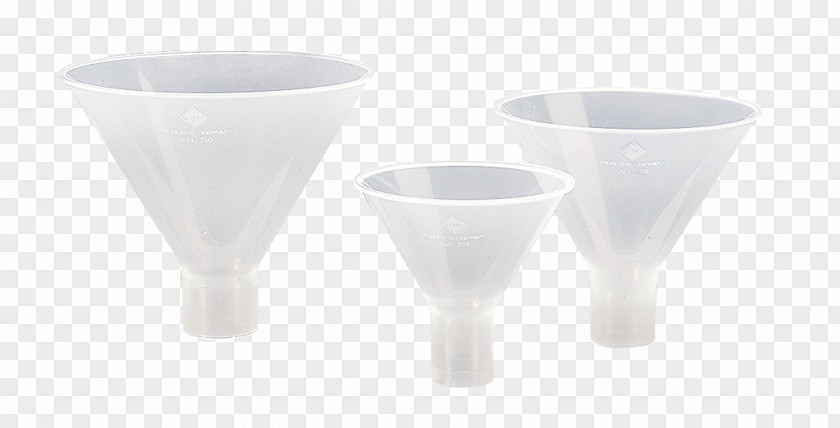 Cosmetic Material Glass Plastic PNG