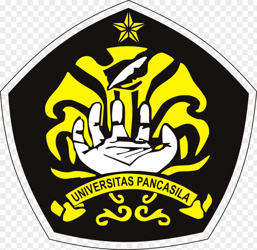 Crime Pancasila University Bogor Agricultural Sepuluh Nopember Institute Of Technology Andalas PNG