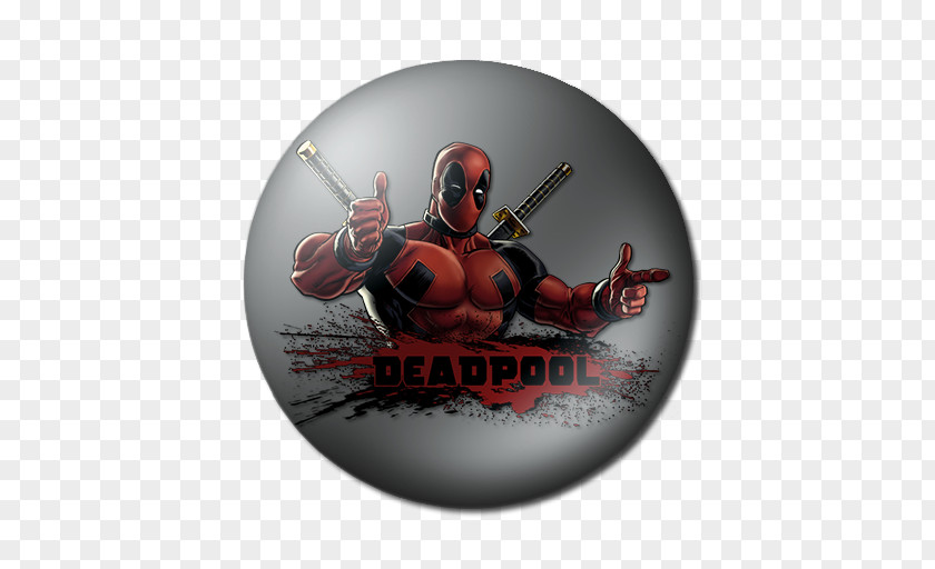 Deadpool Spider-Man Wolverine Marvel Universe Weasel PNG