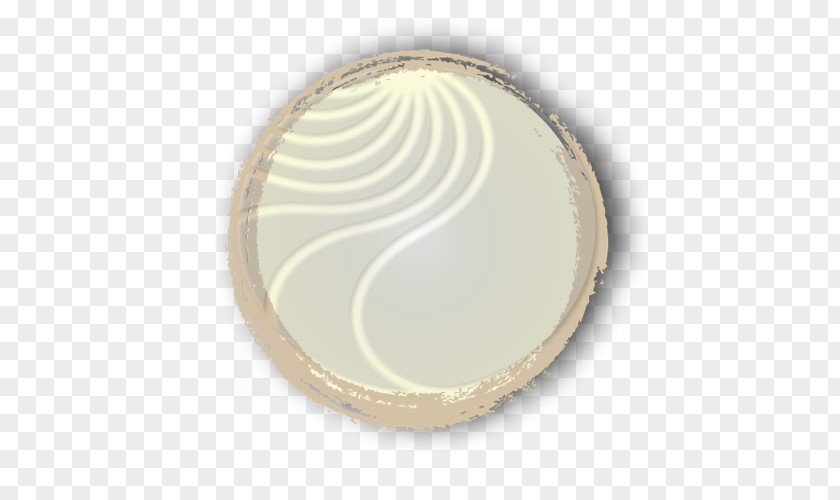 Design Beige PNG