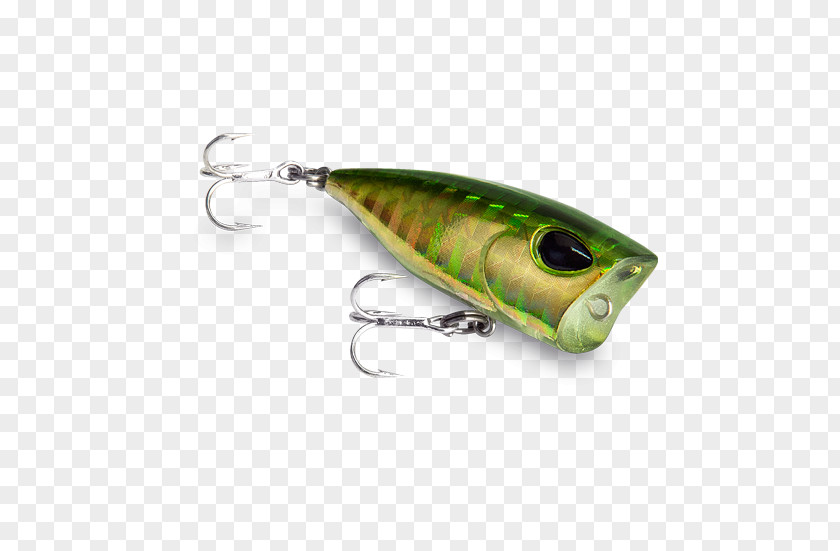 Fishing Baits & Lures Plug Topwater Lure Fly PNG