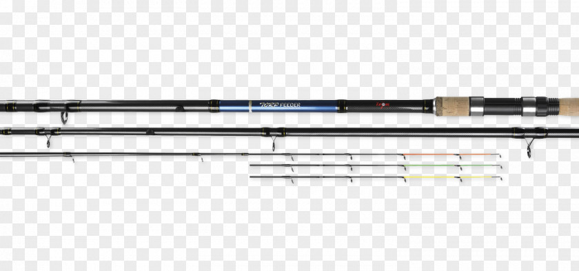 Fishing Rods Flageolet PNG