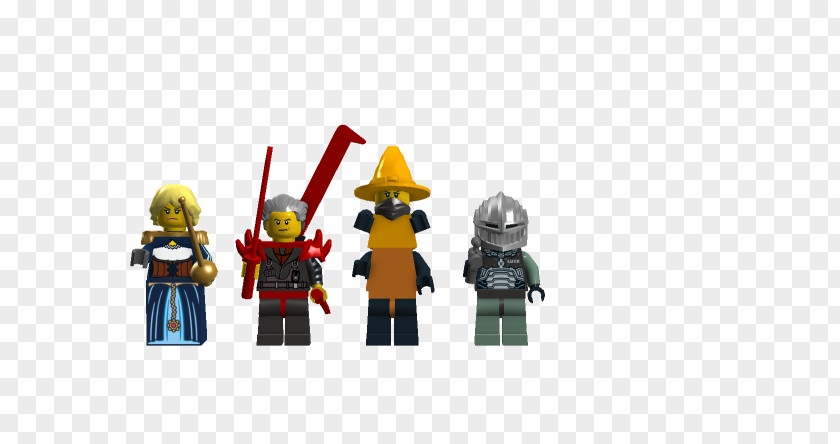 Forums Battleborn The Lego Group LEGO Digital Designer Toy PNG