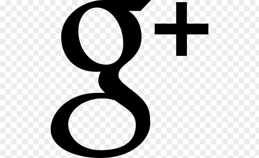 Google Logo Google+ YouTube PNG