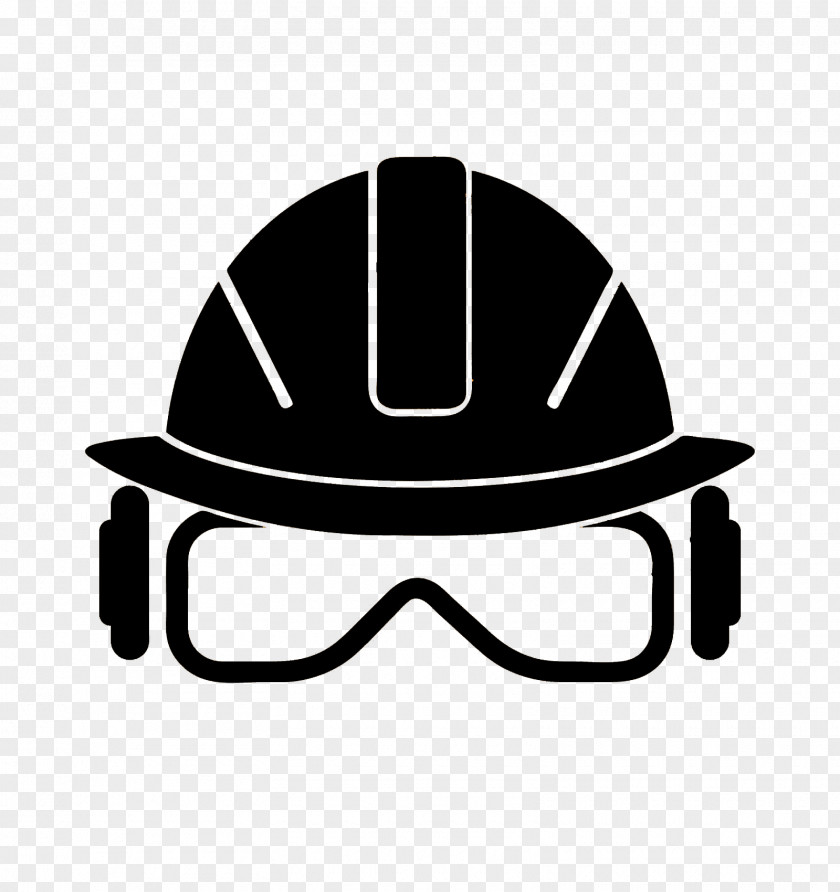 Hard Hats Royalty-free PNG