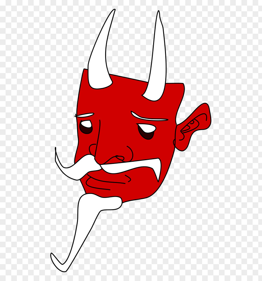 Hockey Puck Clipart Satan Devil Clip Art PNG