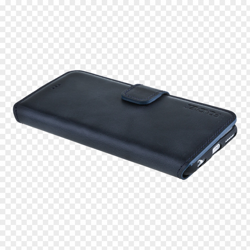 Ip6 Lenovo Portable Storage Device DVD Player Hard Drives Data PNG