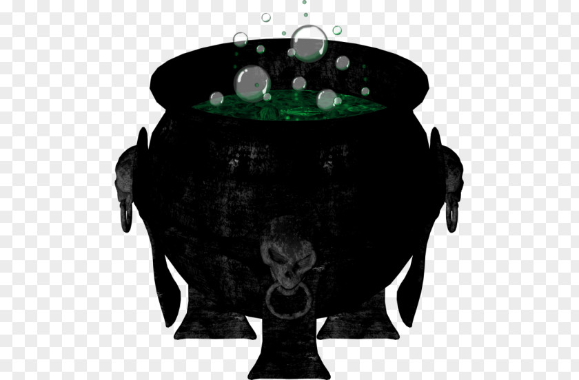 Itch Cookware PNG