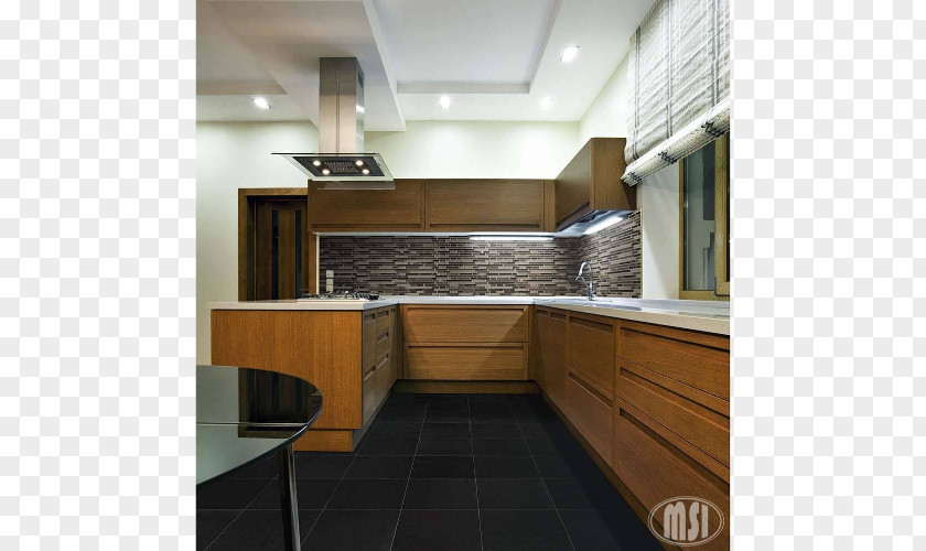 Kitchen New York City Subway Tiles Flooring Grout PNG