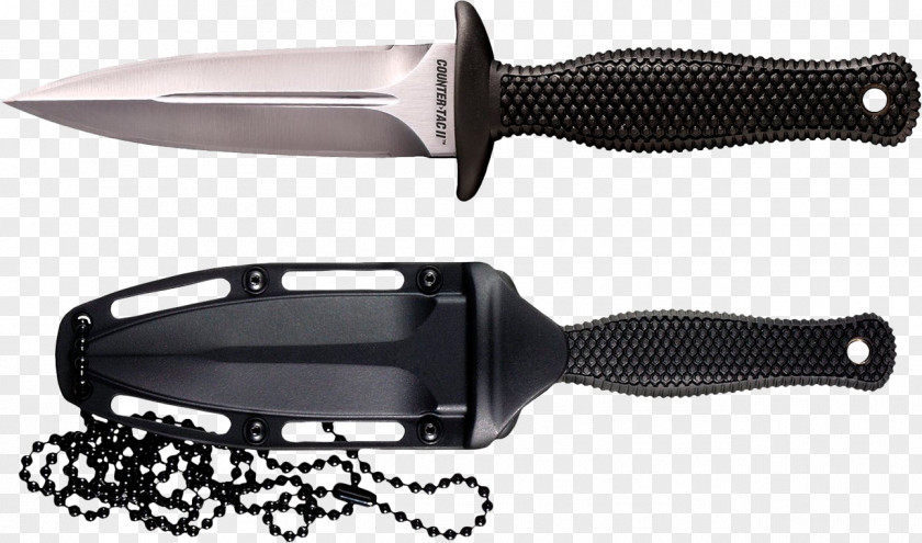 Knife Throwing Hunting & Survival Knives Cold Steel Boot PNG