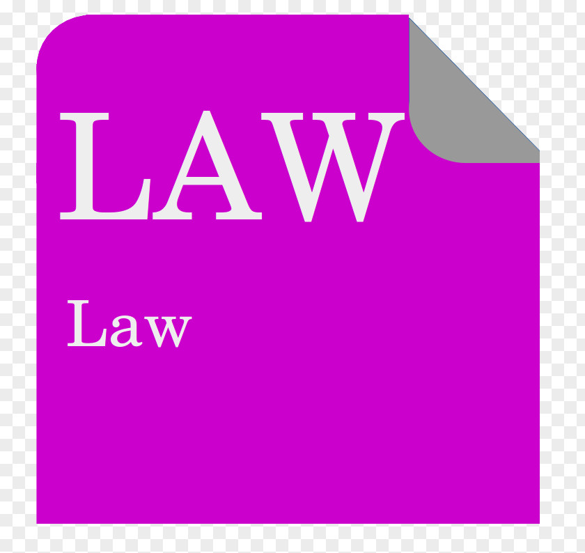 Lawyer Criminal Defense Personal Injury Law Firm PNG