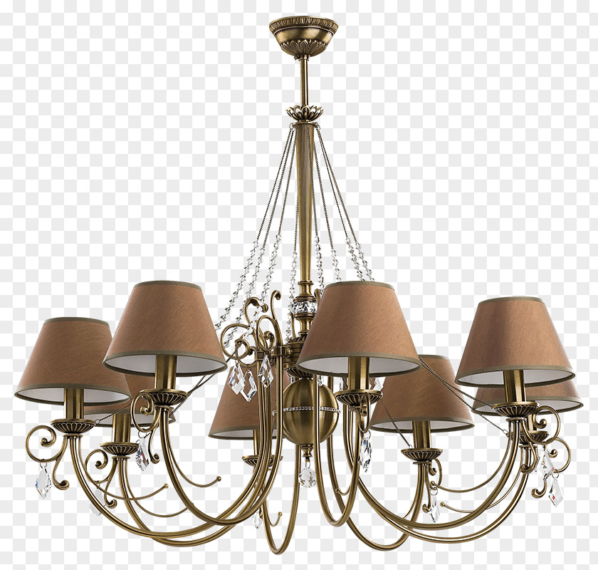Light Chandelier Fixture Lamp Shades Sconce PNG