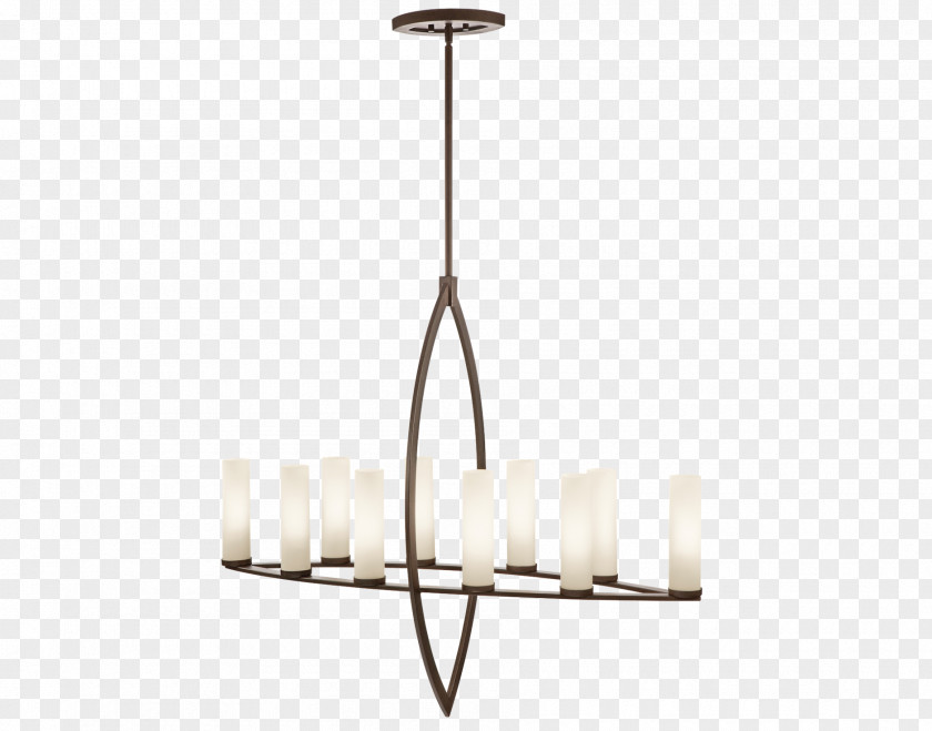 Light Chandelier Lighting Dining Room Fixture PNG