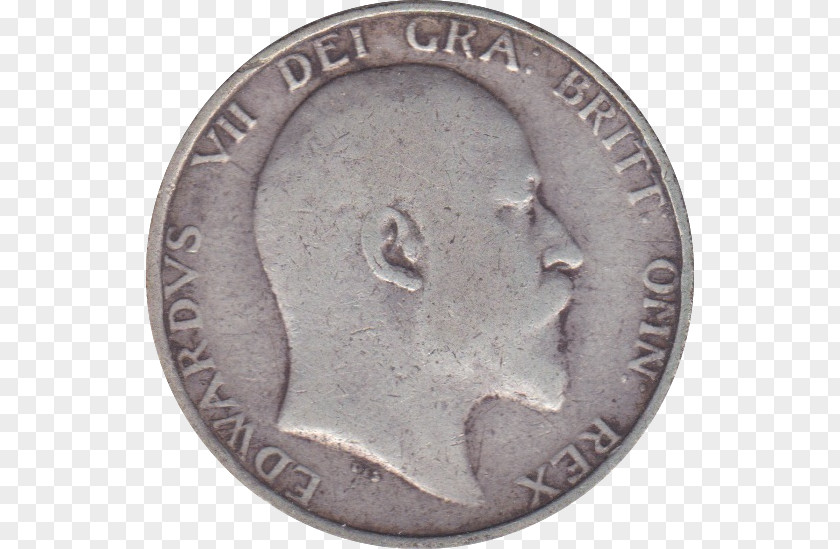 Medal Dime Nickel PNG