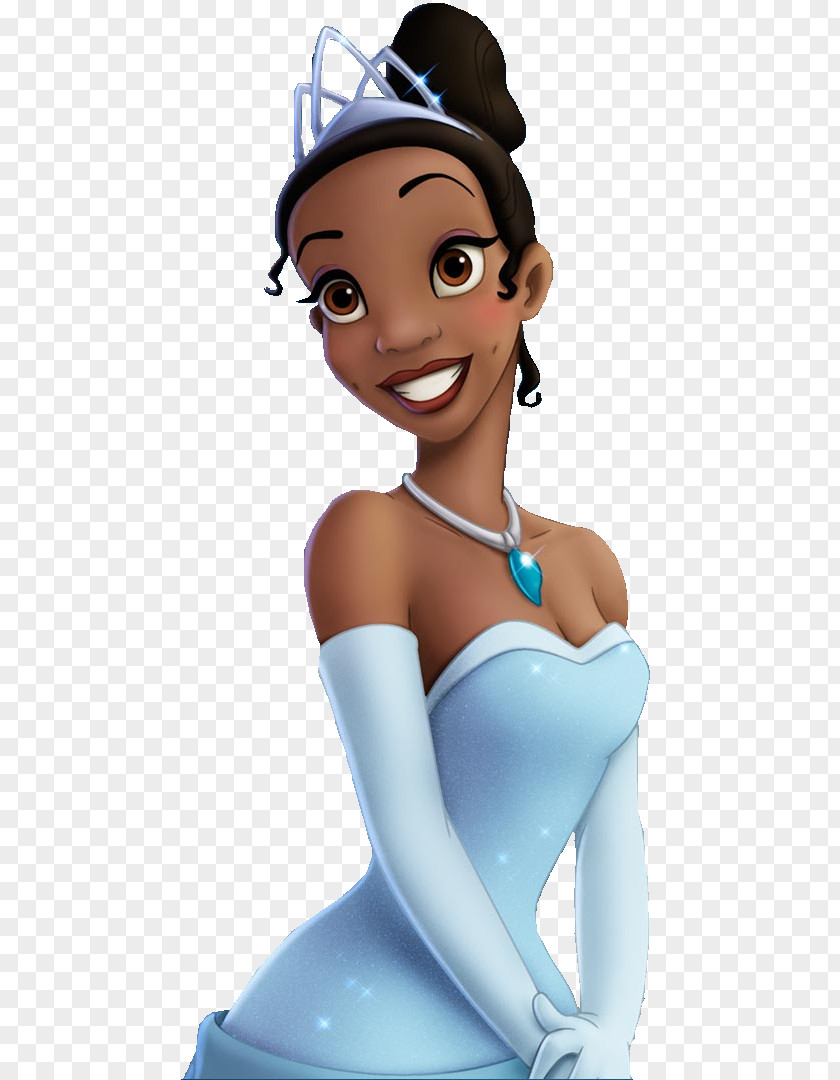 Minnie Mouse Anika Noni Rose Tiana The Princess And Frog Rapunzel Aurora PNG
