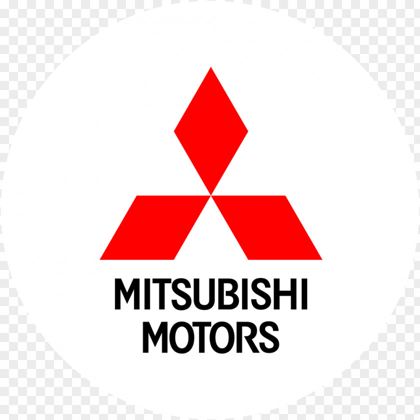 Mitsubishi Motors Download Car Outlander I PNG
