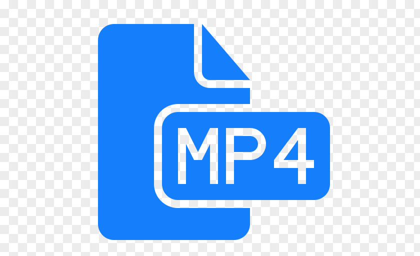 Mp MP3 Audio File Format PNG