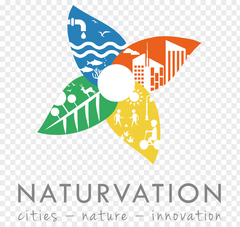 Natural Environment Nature-based Solutions Project Green Infrastructure PNG