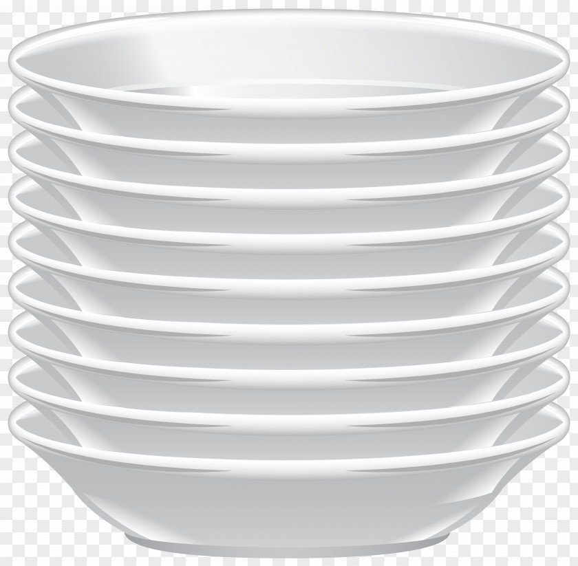 Plates Tableware Tea Set PNG
