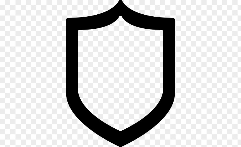 Shield Escutcheon Heraldry PNG
