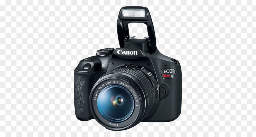 Slr Cameras Canon EOS 1100D 1300D 1500D Digital SLR PNG