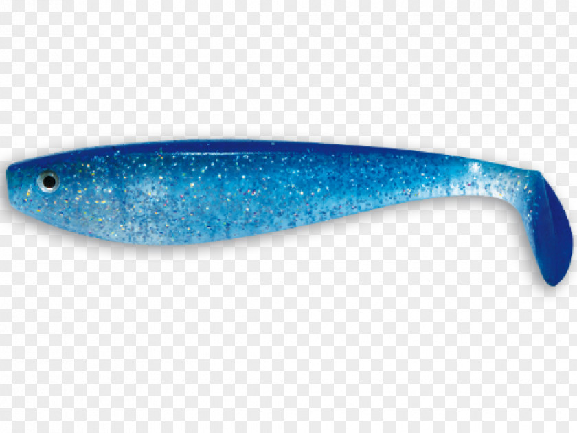 Spoon Lure Blue Color Fishing Baits & Lures Northern Pike PNG
