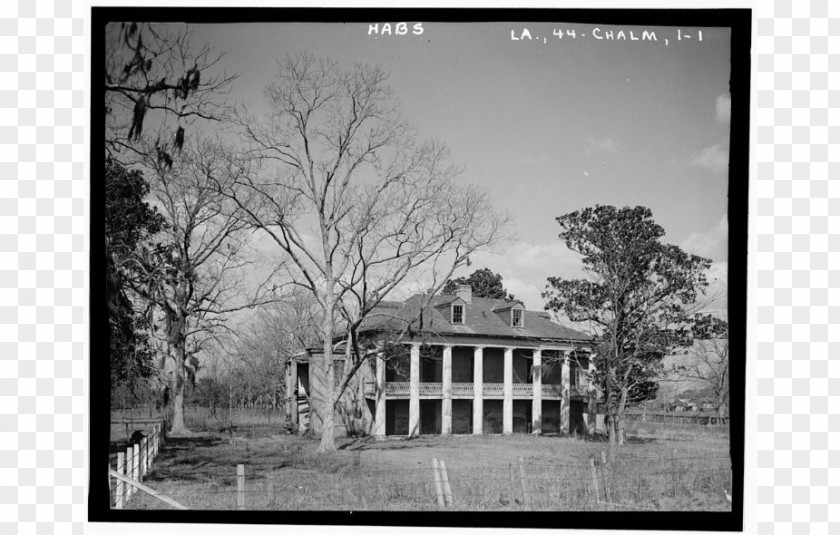 St. Bernard Vernon Parish, Louisiana Wikipedia Digital Library De La Ronde Canal PNG