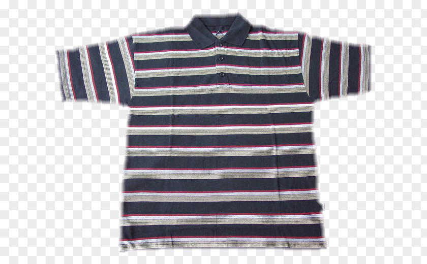 T-shirt Costume Polo Shirt Sleeve Dress PNG