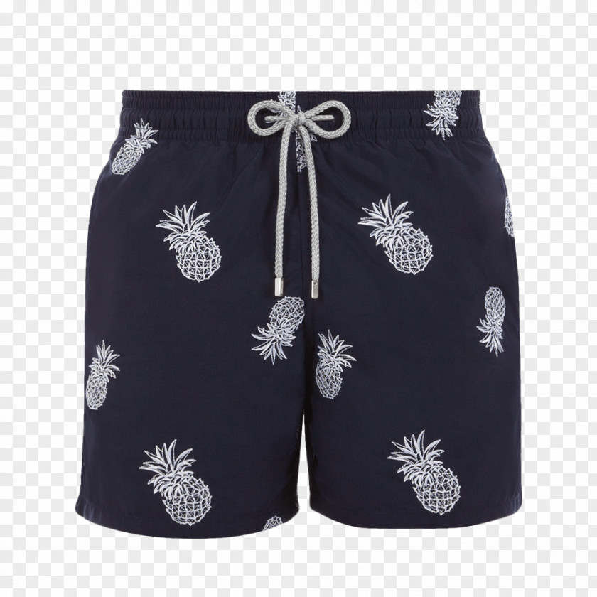 Trunks Swimsuit Vilebrequin Boardshorts Clothing Accessories PNG