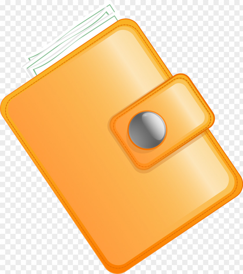 Vector Books Download PNG