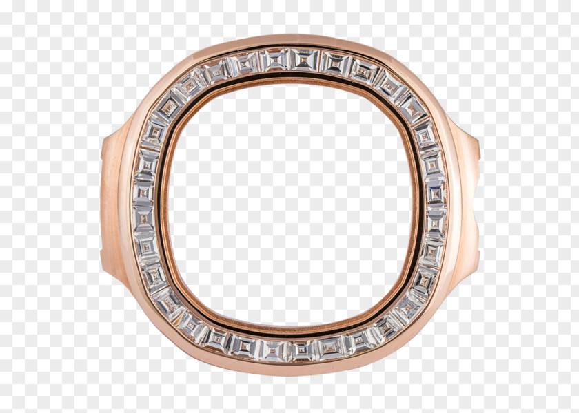 Watch Audemars Piguet Patek Philippe SA Ring Gold PNG