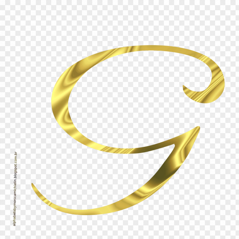Wedding Logo Letter Alphabet Monogram Marriage Jewellery PNG